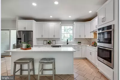 2874 Thornbrook Road, Ellicott City, MD 21042 - Photo 19