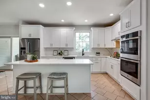 2874 Thornbrook Rd, Ellicott City, MD 21042 - Photo 19