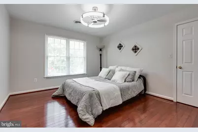 2874 Thornbrook Road, Ellicott City, MD 21042 - Photo 57