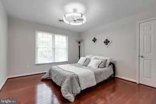 2874 Thornbrook Rd, Ellicott City, MD 21042 - Photo 57