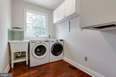 2874 Thornbrook Road, Ellicott City, MD 21042 - Photo 27