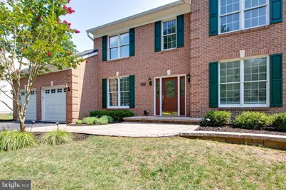 2874 Thornbrook Road, Ellicott City, MD 21042 - Photo 5