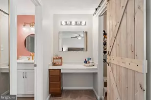 9286 Pirates Cove, Columbia, MD 21046 - Photo 29