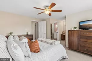 9286 Pirates Cove, Columbia, MD 21046 - Photo 27