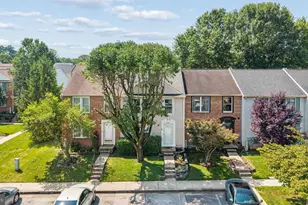 9286 Pirates Cove, Columbia, MD 21046 - Photo 47
