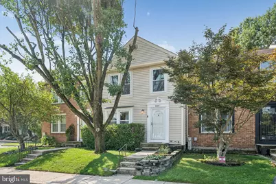 9286 Pirates Cove, Columbia, MD 21046 - Photo 45