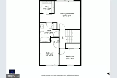 9286 Pirates Cove, Columbia, MD 21046 - Photo 57