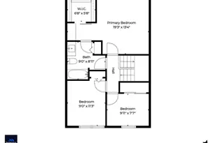 9286 Pirates Cove, Columbia, MD 21046 - Photo 57