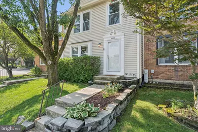 9286 Pirates Cove, Columbia, MD 21046 - Photo 43