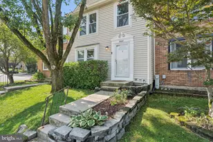 9286 Pirates Cove, Columbia, MD 21046 - Photo 43