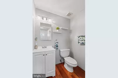 9286 Pirates Cove, Columbia, MD 21046 - Photo 7