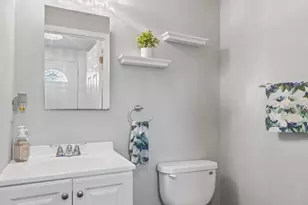 9286 Pirates Cove, Columbia, MD 21046 - Photo 7