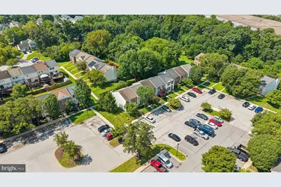 9286 Pirates Cove, Columbia, MD 21046 - Photo 51
