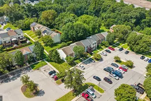 9286 Pirates Cove, Columbia, MD 21046 - Photo 51