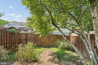 9286 Pirates Cove, Columbia, MD 21046 - Photo 21