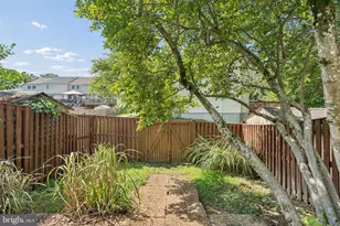 9286 Pirates Cove, Columbia, MD 21046 - Photo 21