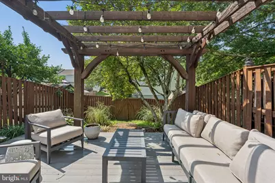 9286 Pirates Cove, Columbia, MD 21046 - Photo 15