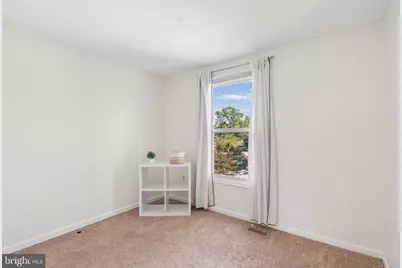 9286 Pirates Cove, Columbia, MD 21046 - Photo 37