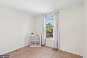9286 Pirates Cove, Columbia, MD 21046 - Photo 37