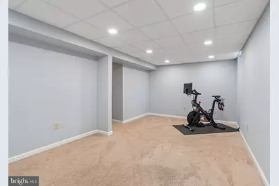 9286 Pirates Cove, Columbia, MD 21046 - Photo 39