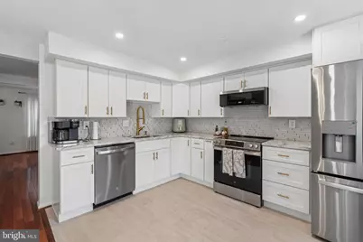 9286 Pirates Cove, Columbia, MD 21046 - Photo 9
