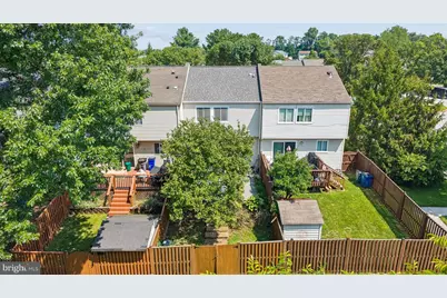 9286 Pirates Cove, Columbia, MD 21046 - Photo 55