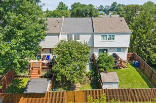 9286 Pirates Cove, Columbia, MD 21046 - Photo 55