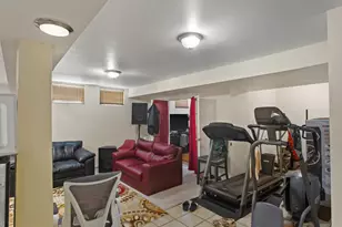 6408 4 Foot Trail, Columbia, MD 21045 - Photo 33