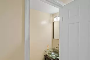 6408 4 Foot Trail, Columbia, MD 21045 - Photo 9