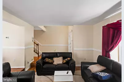 6408 4 Foot Trail, Columbia, MD 21045 - Photo 7
