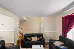 6408 4 Foot Trail, Columbia, MD 21045 - Photo 7
