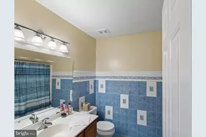 6408 4 Foot Trail, Columbia, MD 21045 - Photo 27