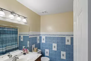 6408 4 Foot Trail, Columbia, MD 21045 - Photo 27