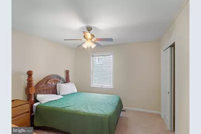 6408 4 Foot Trail, Columbia, MD 21045 - Photo 29