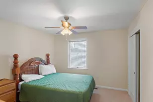 6408 4 Foot Trail, Columbia, MD 21045 - Photo 29