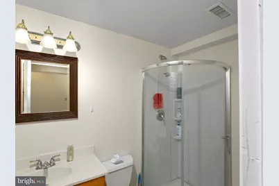 6408 4 Foot Trail, Columbia, MD 21045 - Photo 35