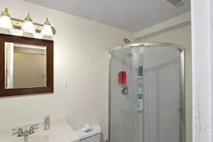6408 4 Foot Trail, Columbia, MD 21045 - Photo 35