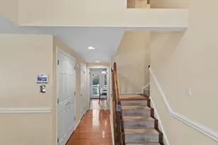 6408 4 Foot Trail, Columbia, MD 21045 - Photo 5
