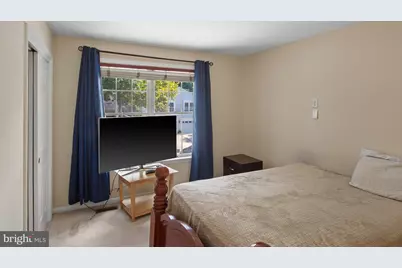 6408 4 Foot Trail, Columbia, MD 21045 - Photo 23