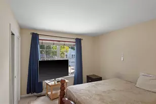 6408 4 Foot Trail, Columbia, MD 21045 - Photo 23
