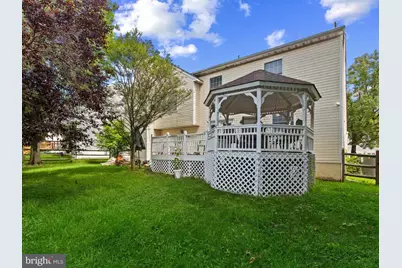 6408 4 Foot Trail, Columbia, MD 21045 - Photo 37