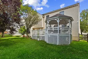 6408 4 Foot Trail, Columbia, MD 21045 - Photo 37
