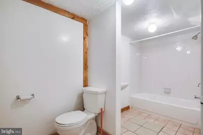 7201 Sleep Soft Circle, Columbia, MD 21045 - Photo 15