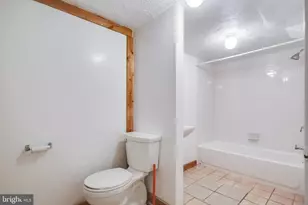 7201 Sleepsoft Cir, Columbia, MD 21045 - Photo 15
