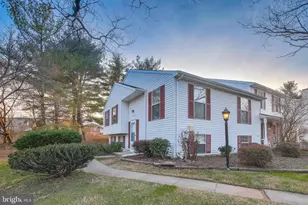 7201 Sleepsoft Cir, Columbia, MD 21045 - Photo 1