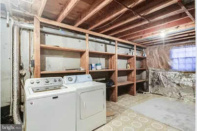 7201 Sleep Soft Circle, Columbia, MD 21045 - Photo 17