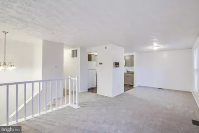 7201 Sleep Soft Circle, Columbia, MD 21045 - Photo 5