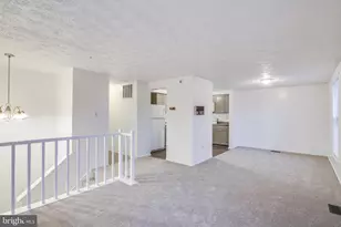 7201 Sleepsoft Cir, Columbia, MD 21045 - Photo 5