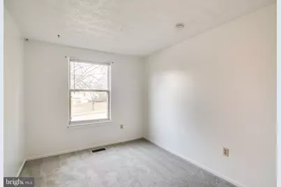7201 Sleep Soft Circle, Columbia, MD 21045 - Photo 7