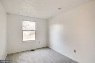 7201 Sleepsoft Cir, Columbia, MD 21045 - Photo 7